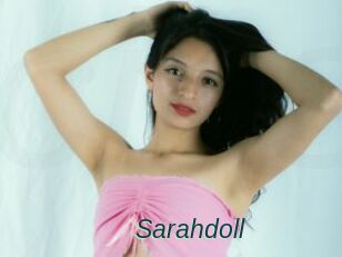 Sarahdoll