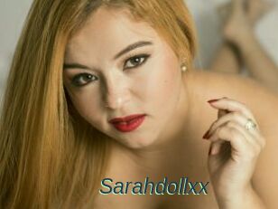 Sarahdollxx