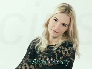 Sarahhoney