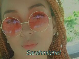 Sarahmitchel