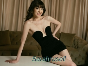 Sarahrusell