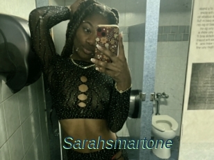 Sarahsmartone