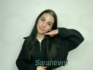 Sarahtrent