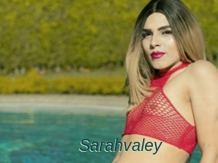 Sarahvaley