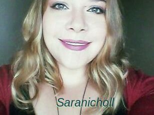 Saranicholl