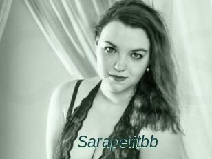 Sarapetitbb