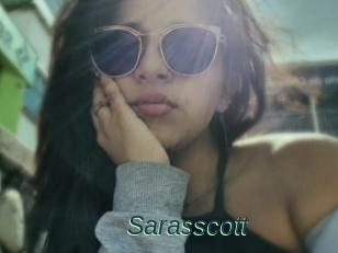 Sarasscott