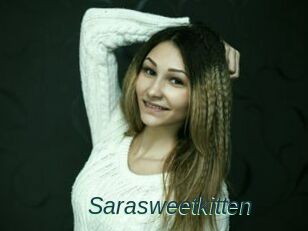 Sarasweetkitten