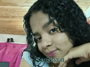 Sarisha_a