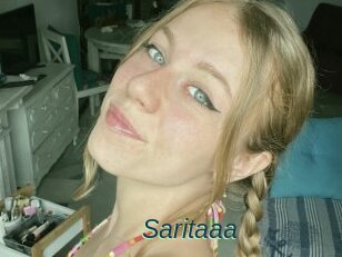 Saritaaa