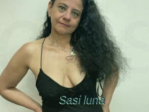 Sasi_luna