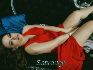 Satirouge