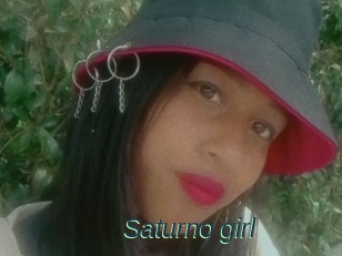 Saturno_girl