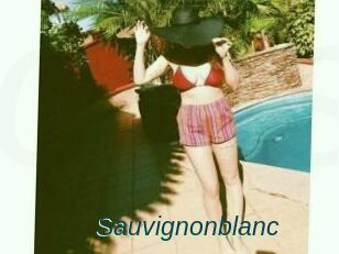 Sauvignonblanc