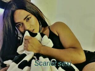 Scarlet_sexi