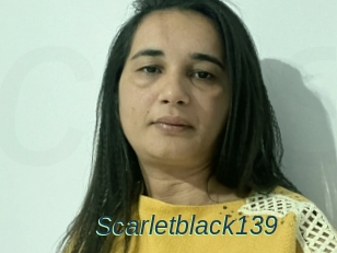 Scarletblack139