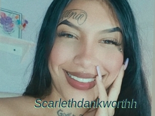 Scarlethdankworthh