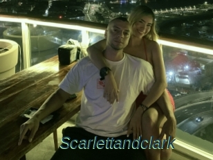 Scarlettandclark