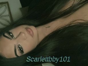 Scarlettbby101