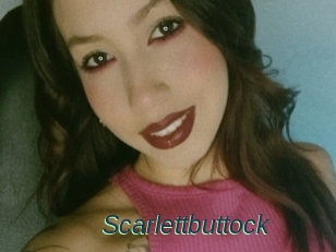 Scarlettbuttock