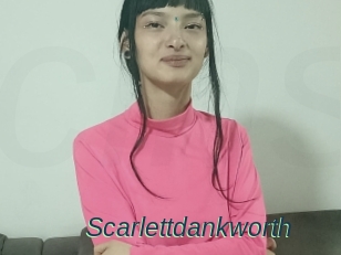 Scarlettdankworth