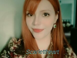 Scarlettheart