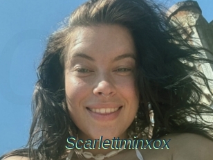 Scarlettminxox