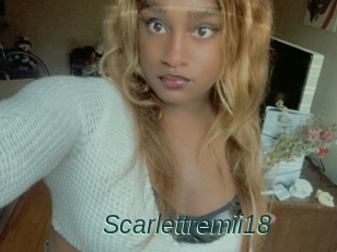 Scarlettremii18