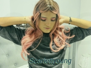 Scarlettyoung