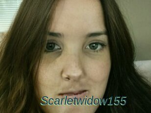 Scarletwidow155