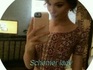 Schemer_lady