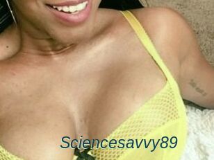 Sciencesavvy89