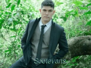 Scotevans