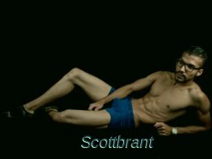 Scottbrant