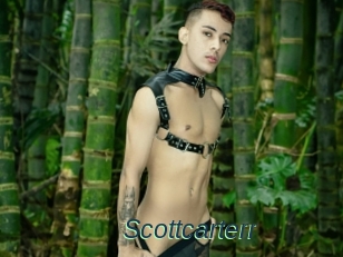 Scottcarterr