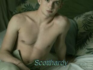 Scotthardy