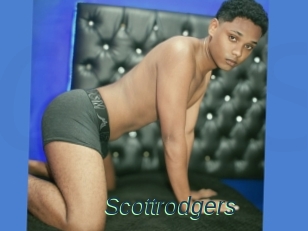 Scottrodgers