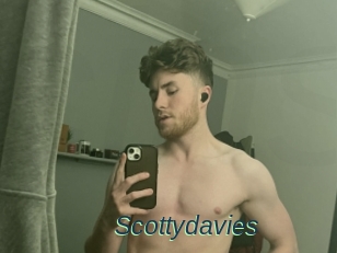 Scottydavies