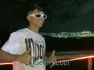 Sean_scoth