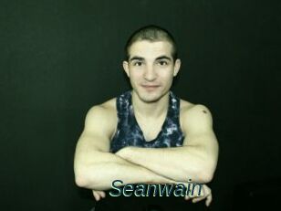 Seanwain