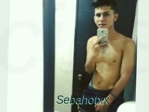 Sebahotxx