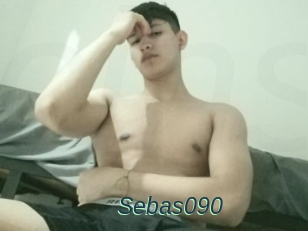 Sebas090