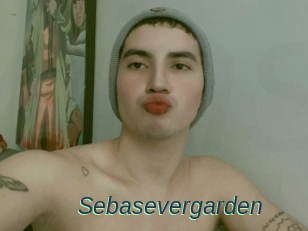 Sebasevergarden