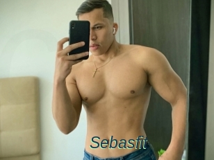 Sebasfit