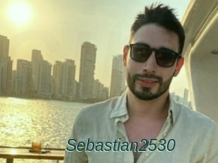 Sebastian2530