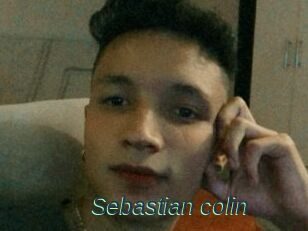 Sebastian_colin