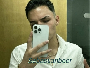 Sebastianbeer