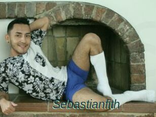 Sebastianfith