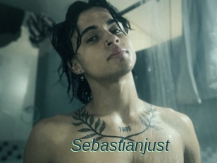 Sebastianjust