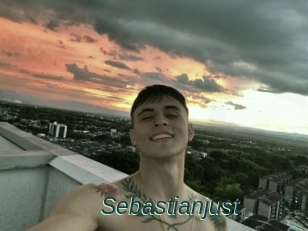 Sebastianjust